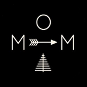Men-of-Mountains-logo