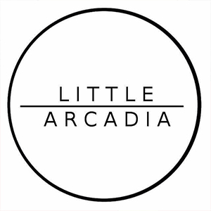 Little Arcardia