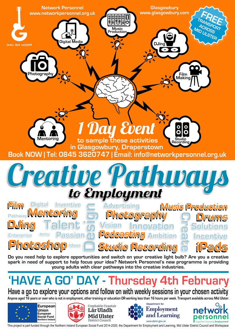 Creative-Day-Poster-Final-Version-(WEB)